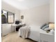 5/33-35 Deep Creek Road, Mitcham VIC 3132