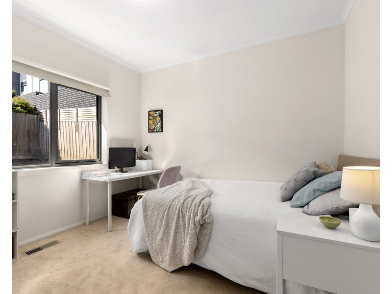 5/33-35 Deep Creek Road, Mitcham VIC 3132