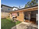 5/33-35 Deep Creek Road, Mitcham VIC 3132