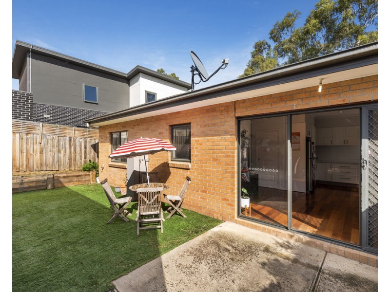 5/33-35 Deep Creek Road, Mitcham VIC 3132