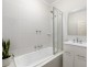 5/33-35 Deep Creek Road, Mitcham VIC 3132