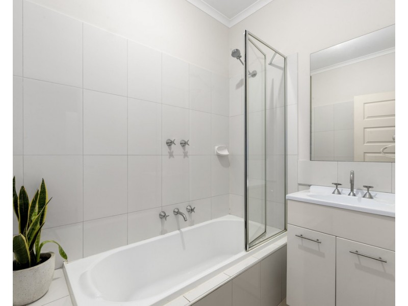 5/33-35 Deep Creek Road, Mitcham VIC 3132