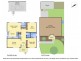 5/33-35 Deep Creek Road, Mitcham VIC 3132 Floorplan