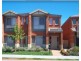 9 St Laurent Rise, Knoxfield VIC 3180