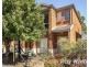 9 St Laurent Rise, Knoxfield VIC 3180