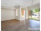 9 St Laurent Rise, Knoxfield VIC 3180