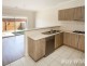 9 St Laurent Rise, Knoxfield VIC 3180
