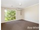 9 St Laurent Rise, Knoxfield VIC 3180