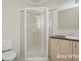 9 St Laurent Rise, Knoxfield VIC 3180