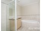 9 St Laurent Rise, Knoxfield VIC 3180