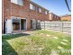 9 St Laurent Rise, Knoxfield VIC 3180