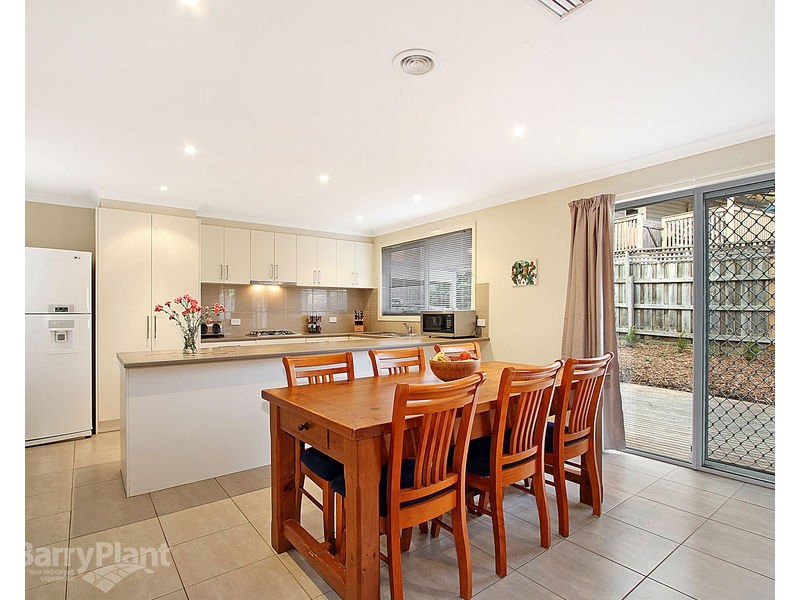 2/225 Boronia Road, Boronia VIC 3155