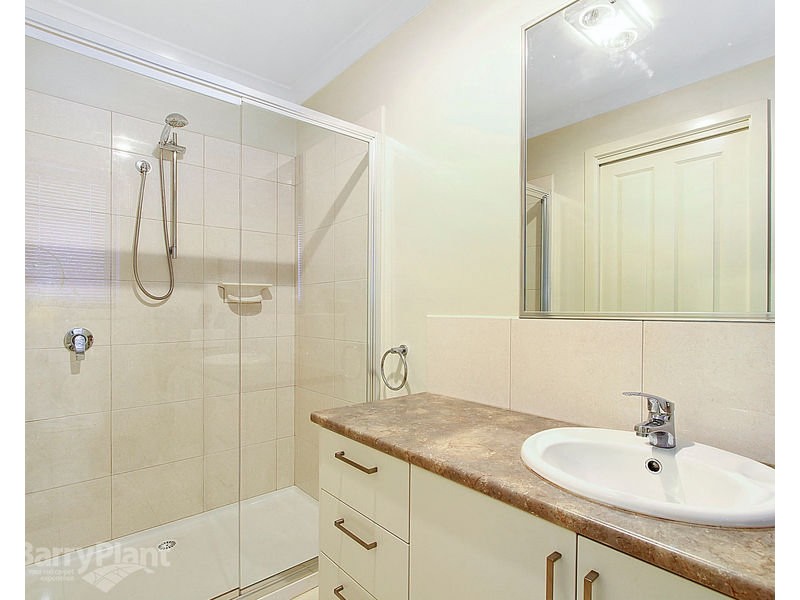 2/225 Boronia Road, Boronia VIC 3155