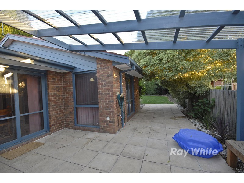 5 Jessica Close, Wantirna South VIC 3152