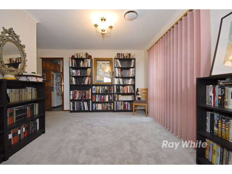 5 Jessica Close, Wantirna South VIC 3152