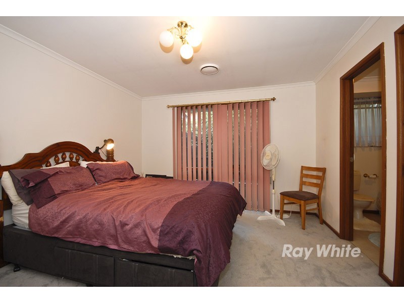 5 Jessica Close, Wantirna South VIC 3152