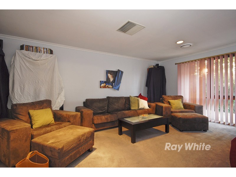 5 Jessica Close, Wantirna South VIC 3152