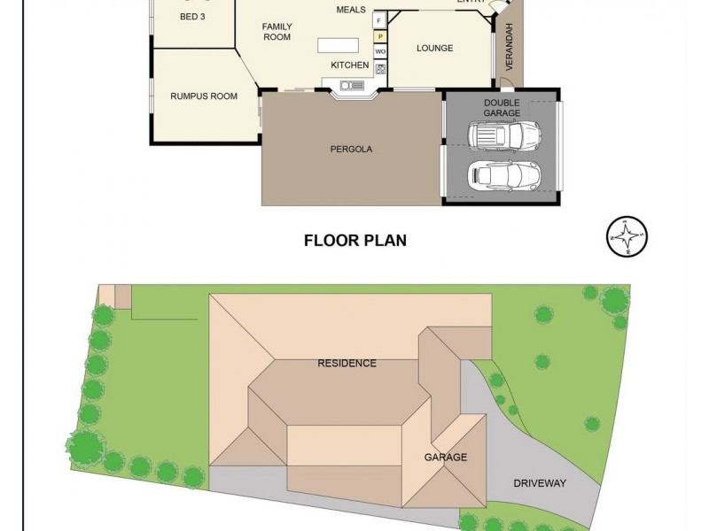 11 Turnberry Avenue, Narre Warren South VIC 3805