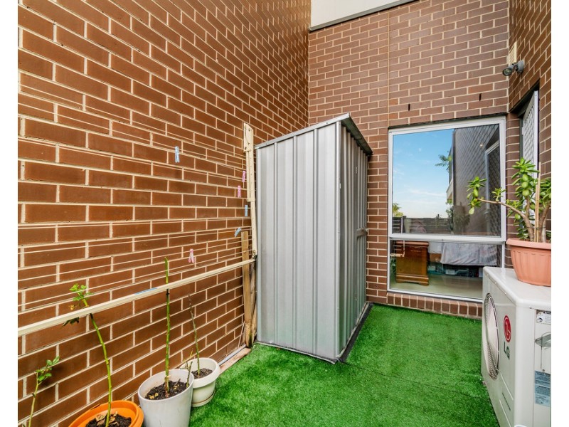 2/440 Stud Road, Wantirna South VIC 3152