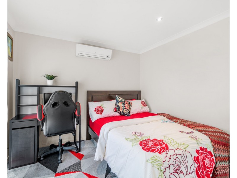 2/440 Stud Road, Wantirna South VIC 3152