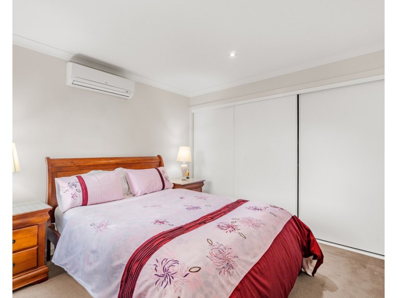 2/440 Stud Road, Wantirna South VIC 3152