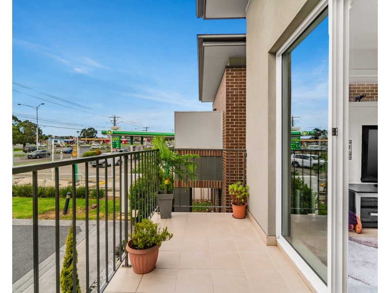 2/440 Stud Road, Wantirna South VIC 3152