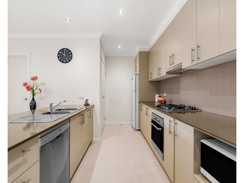 2/440 Stud Road, Wantirna South VIC 3152