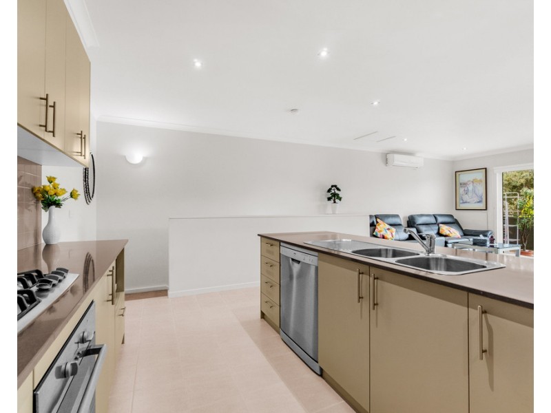 2/440 Stud Road, Wantirna South VIC 3152