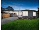 94 David Street North, Knoxfield VIC 3180