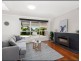 94 David Street North, Knoxfield VIC 3180