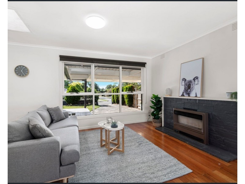94 David Street North, Knoxfield VIC 3180