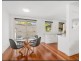 94 David Street North, Knoxfield VIC 3180