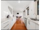 94 David Street North, Knoxfield VIC 3180