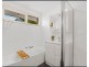 94 David Street North, Knoxfield VIC 3180