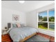 94 David Street North, Knoxfield VIC 3180