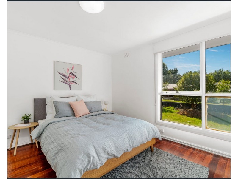 94 David Street North, Knoxfield VIC 3180