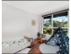 94 David Street North, Knoxfield VIC 3180