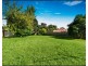 94 David Street North, Knoxfield VIC 3180