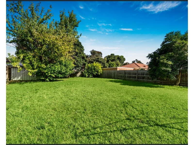 94 David Street North, Knoxfield VIC 3180