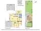 94 David Street North, Knoxfield VIC 3180