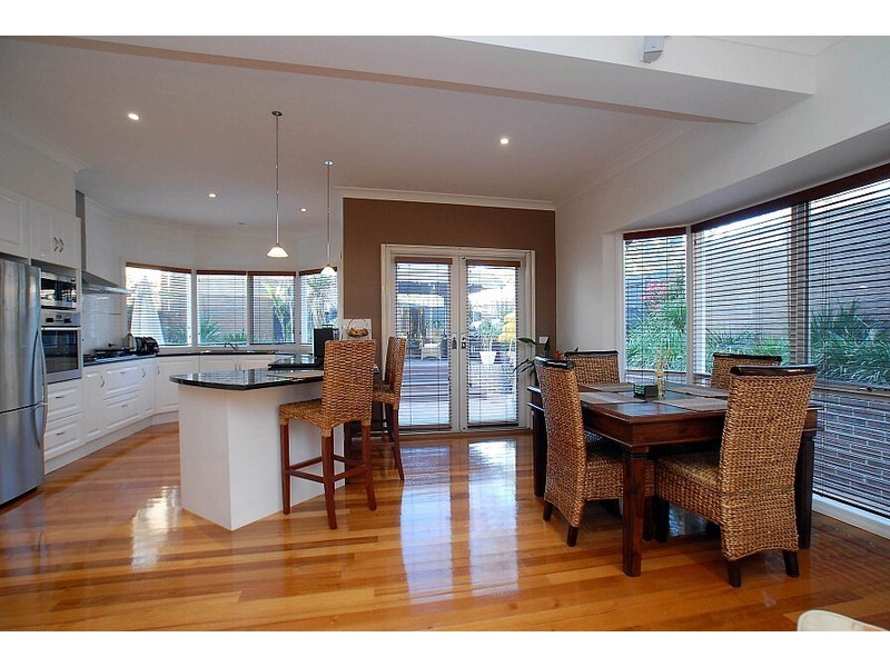 7 Joseph Court, Wantirna South VIC 3152