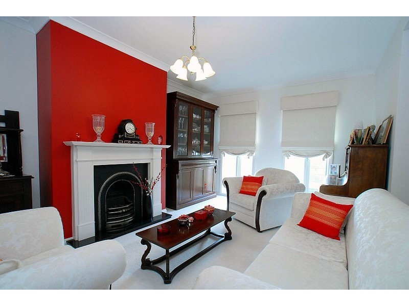 7 Joseph Court, Wantirna South VIC 3152