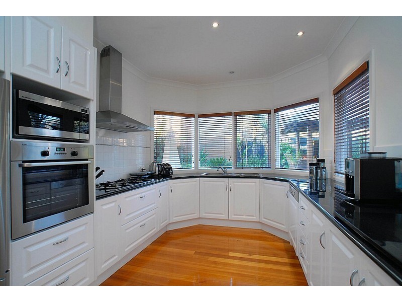 7 Joseph Court, Wantirna South VIC 3152