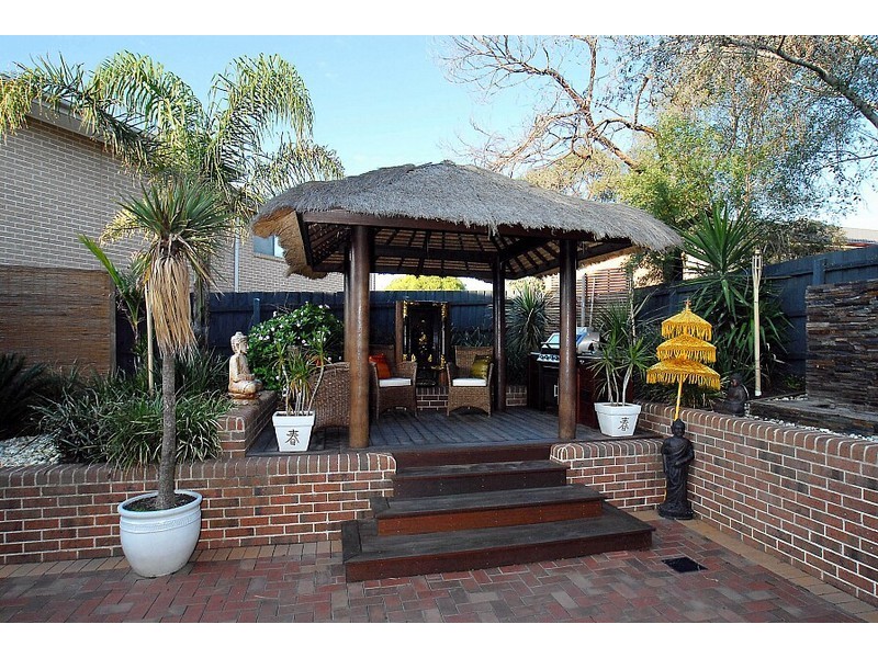 7 Joseph Court, Wantirna South VIC 3152