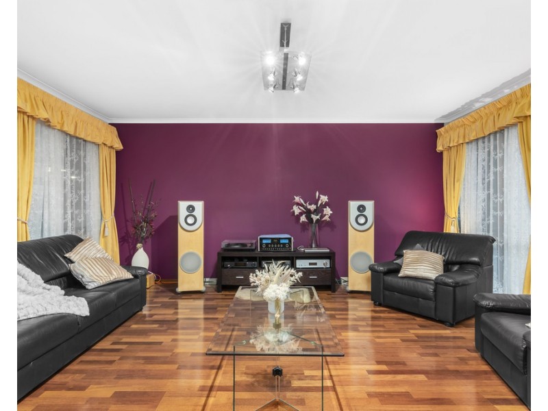 2 Alana Court, Wantirna South VIC 3152