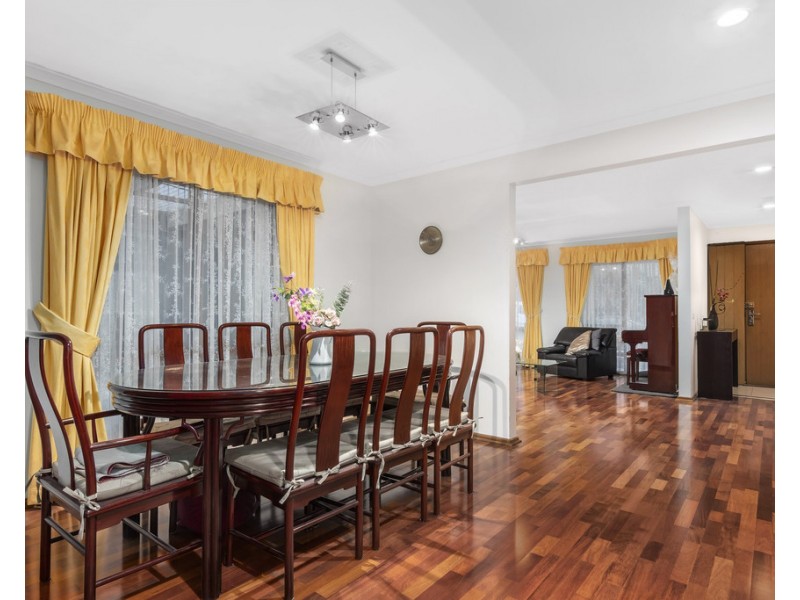 2 Alana Court, Wantirna South VIC 3152