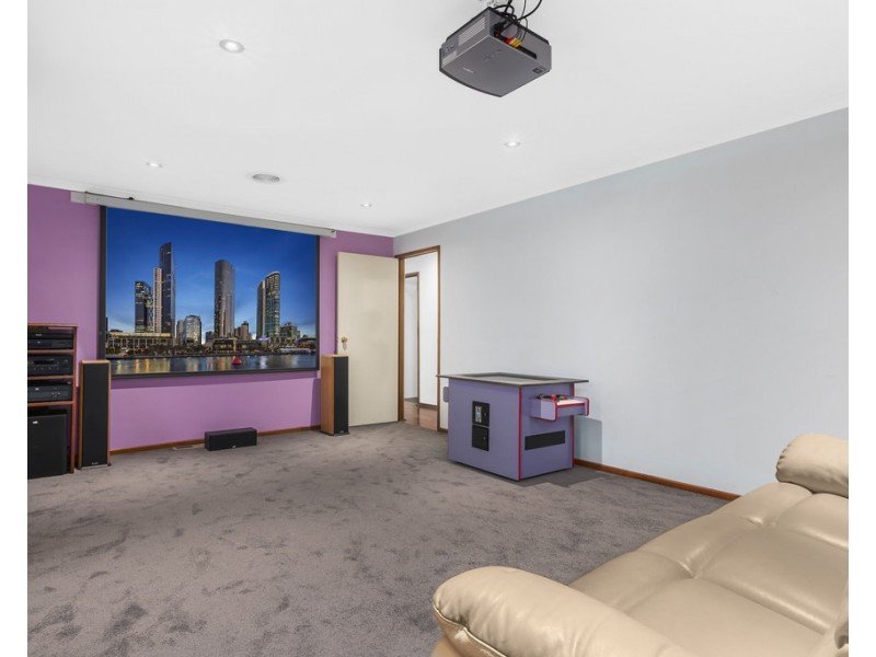 2 Alana Court, Wantirna South VIC 3152