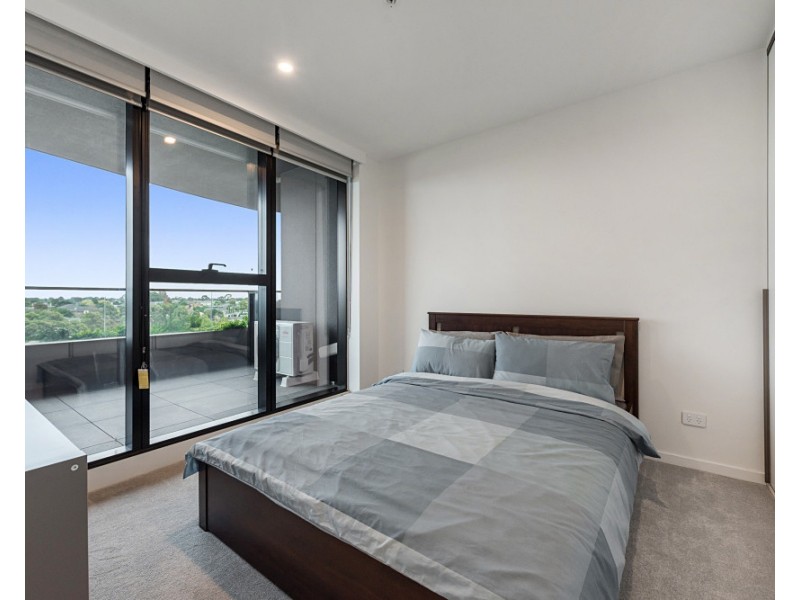 603/2 Snedden Drive, Glen Waverley VIC 3150