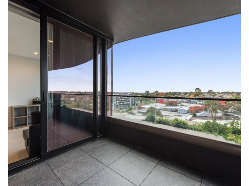 603/2 Snedden Drive, Glen Waverley VIC 3150