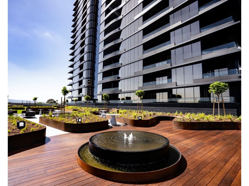 603/2 Snedden Drive, Glen Waverley VIC 3150